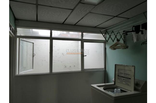 Casas, Venta, Pereira - $680.000.000