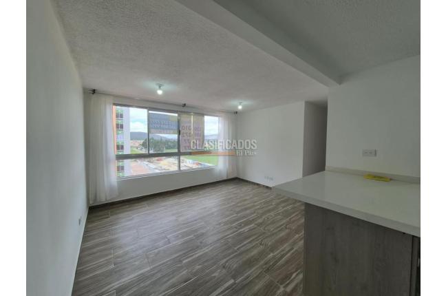Apartamentos, Alquiler, Madrid - $1.200.000