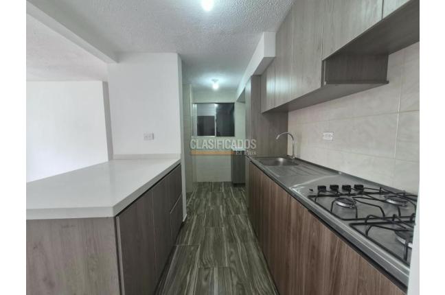 Apartamentos, Alquiler, Madrid - $1.200.000
