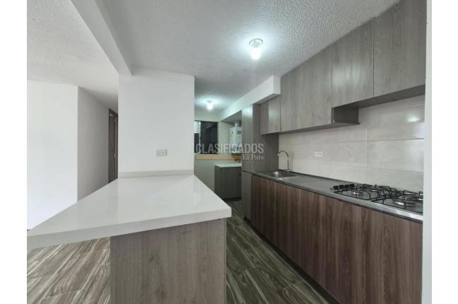 Apartamentos, Alquiler, Madrid - $1.200.000
