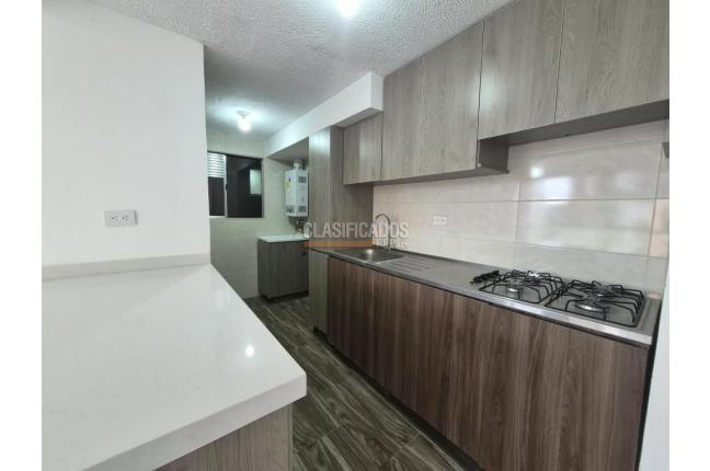 Apartamentos, Alquiler, Madrid - $1.200.000