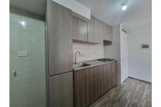 Apartamentos, Alquiler, Madrid - $1.200.000