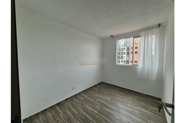 Apartamentos, Alquiler, Madrid - $1.200.000