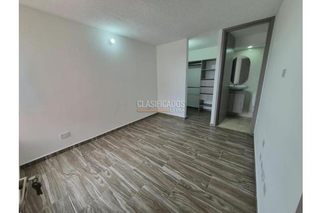Apartamentos, Alquiler, Madrid - $1.200.000