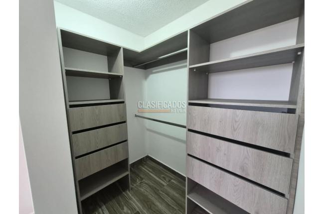 Apartamentos, Alquiler, Madrid - $1.200.000
