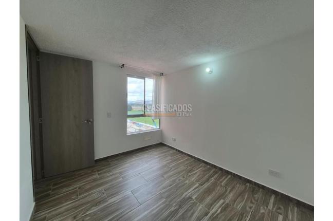 Apartamentos, Alquiler, Madrid - $1.200.000