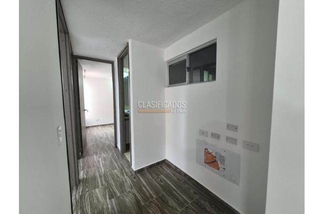 Apartamentos, Alquiler, Madrid - $1.200.000