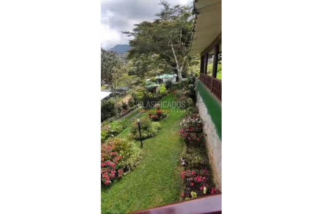 Fincas y Casas Campestres, Venta, Yumbo - $675.000.000