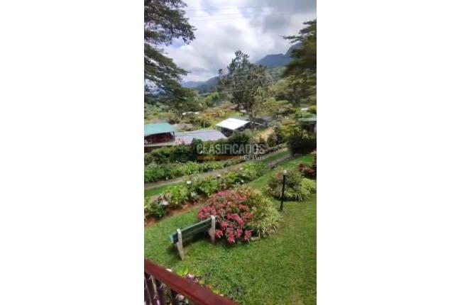 Fincas y Casas Campestres, Venta, Yumbo - $675.000.000
