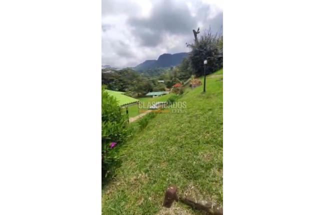 Fincas y Casas Campestres, Venta, Yumbo - $675.000.000