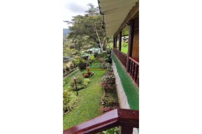 Fincas y Casas Campestres, Venta, Yumbo - $675.000.000
