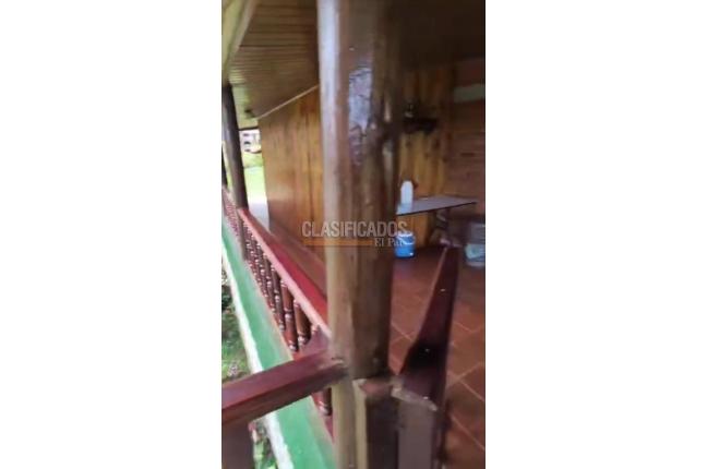Fincas y Casas Campestres, Venta, Yumbo - $675.000.000