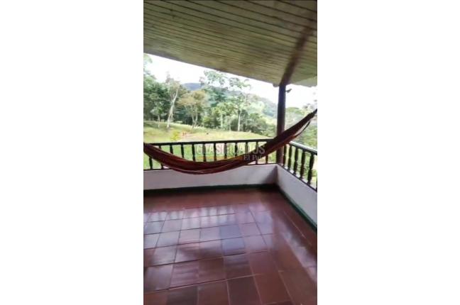 Fincas y Casas Campestres, Venta, Yumbo - $675.000.000