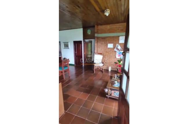 Fincas y Casas Campestres, Venta, Yumbo - $675.000.000