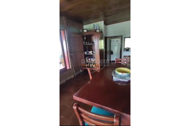 Fincas y Casas Campestres, Venta, Yumbo - $675.000.000
