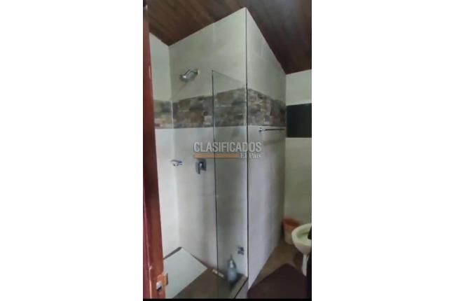 Fincas y Casas Campestres, Venta, Yumbo - $675.000.000