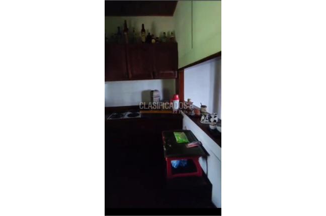 Fincas y Casas Campestres, Venta, Yumbo - $675.000.000