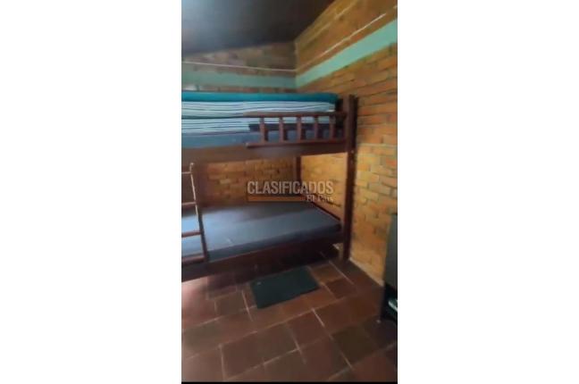 Fincas y Casas Campestres, Venta, Yumbo - $675.000.000