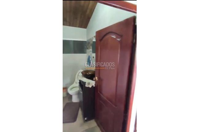 Fincas y Casas Campestres, Venta, Yumbo - $675.000.000
