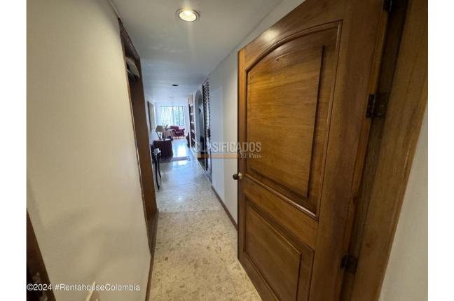 Apartamentos, Venta, Bogotá - $850.000.000