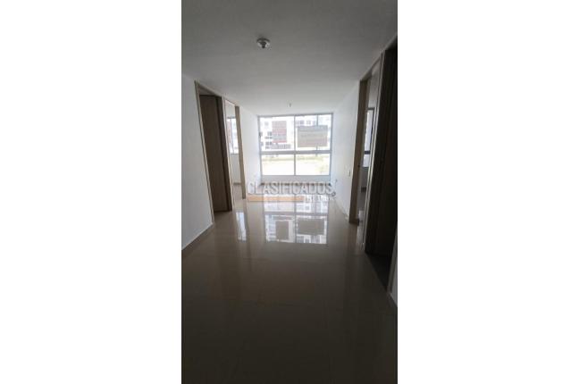 Apartamentos, Alquiler, Barranquilla - $1.900.000