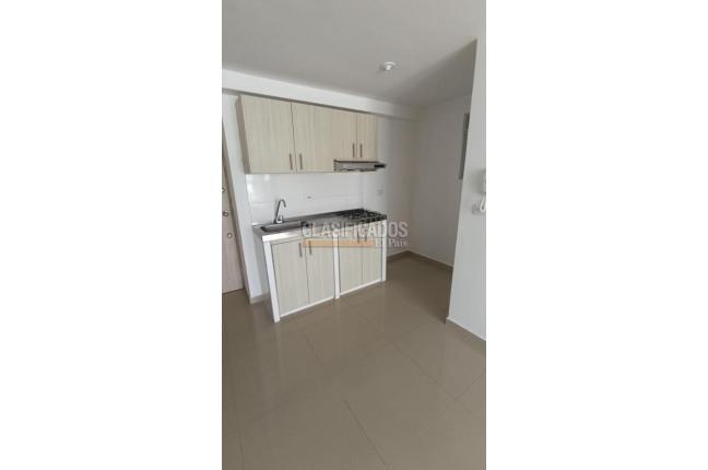 Apartamentos, Alquiler, Barranquilla - $1.900.000