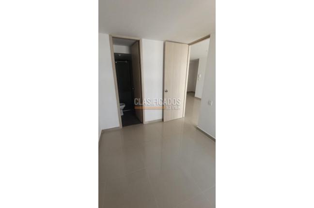 Apartamentos, Alquiler, Barranquilla - $1.900.000