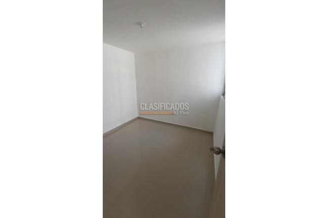 Apartamentos, Alquiler, Barranquilla - $1.900.000