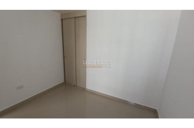 Apartamentos, Alquiler, Barranquilla - $1.900.000