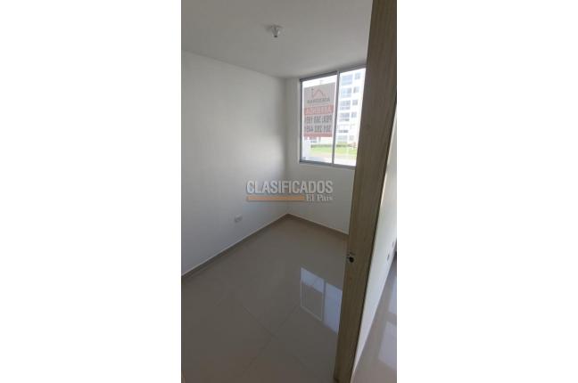 Apartamentos, Alquiler, Barranquilla - $1.900.000
