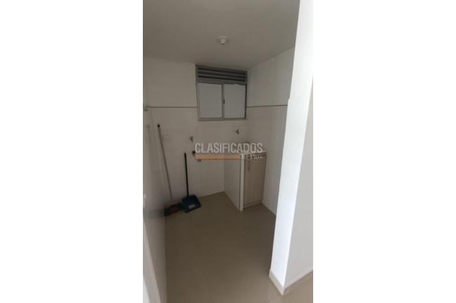 Apartamentos, Alquiler, Barranquilla - $1.900.000