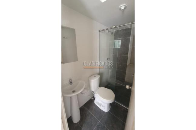 Apartamentos, Alquiler, Barranquilla - $1.900.000