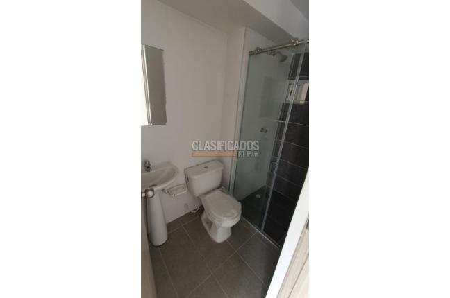 Apartamentos, Alquiler, Barranquilla - $1.900.000