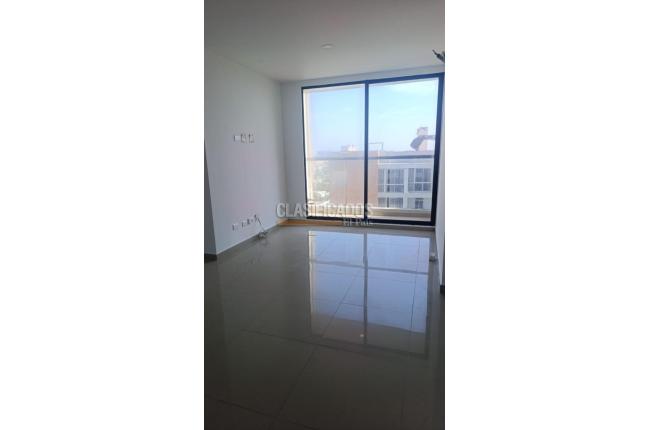 Apartamentos, Alquiler, Barranquilla - $2.800.000