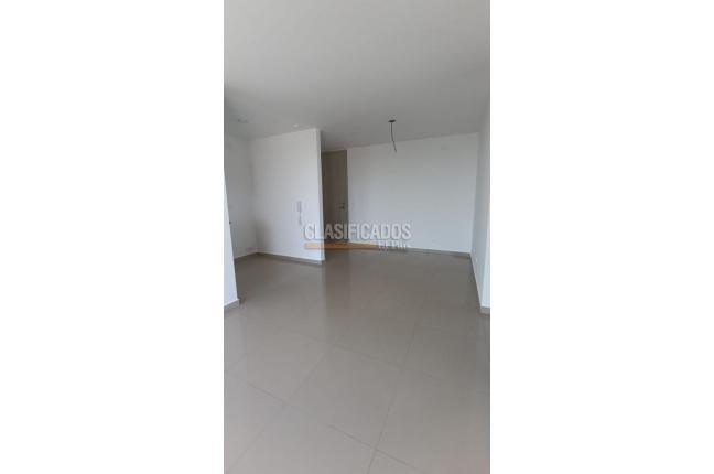 Apartamentos, Alquiler, Barranquilla - $2.800.000