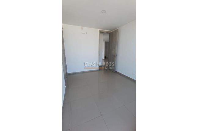 Apartamentos, Alquiler, Barranquilla - $2.800.000