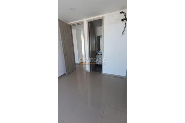 Apartamentos, Alquiler, Barranquilla - $2.800.000