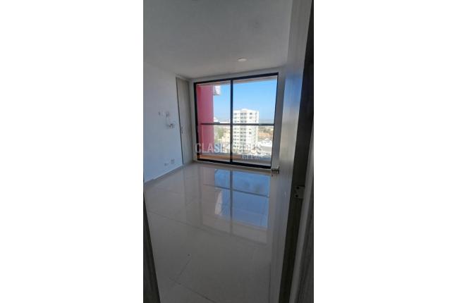 Apartamentos, Alquiler, Barranquilla - $2.800.000