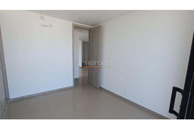 Apartamentos, Alquiler, Barranquilla - $2.800.000