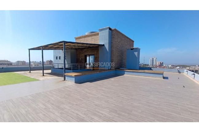 Apartamentos, Alquiler, Barranquilla - $2.800.000