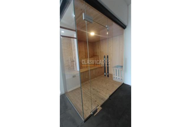 Apartamentos, Alquiler, Barranquilla - $2.800.000