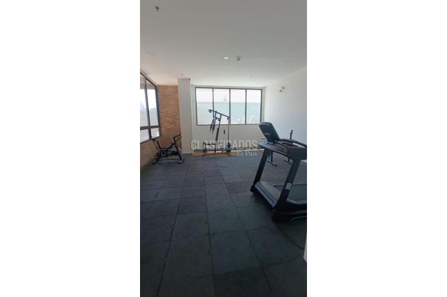 Apartamentos, Alquiler, Barranquilla - $2.800.000