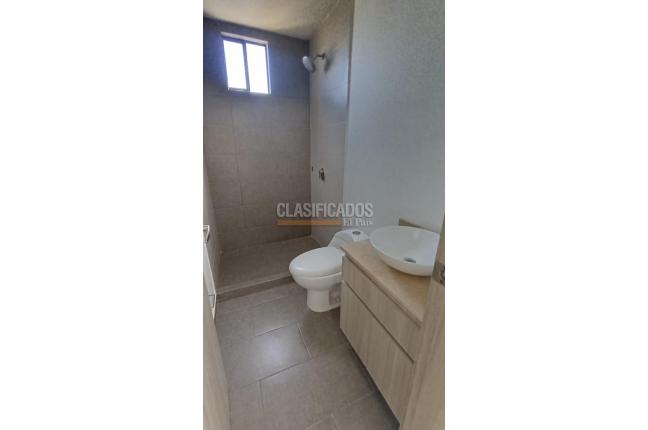 Apartamentos, Alquiler, Barranquilla - $2.800.000