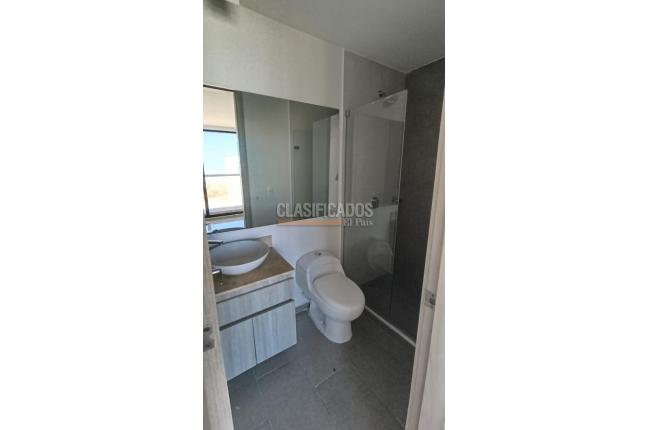 Apartamentos, Alquiler, Barranquilla - $2.800.000