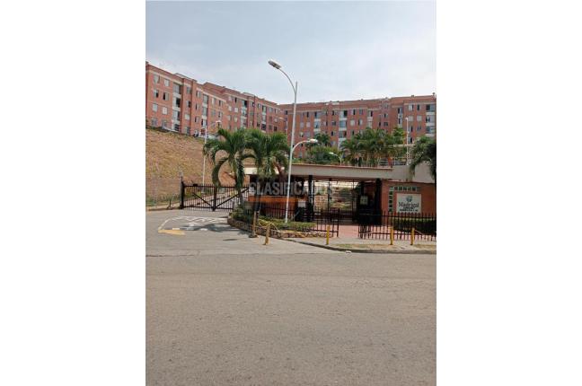 Apartamentos, Alquiler, Meléndez - $950.000