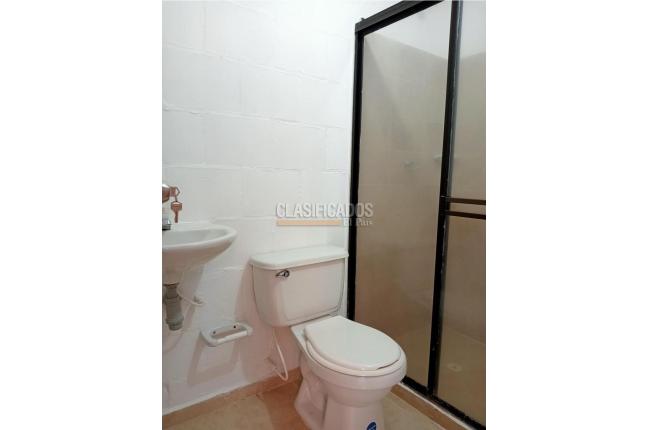 Apartamentos, Alquiler, Meléndez - $950.000