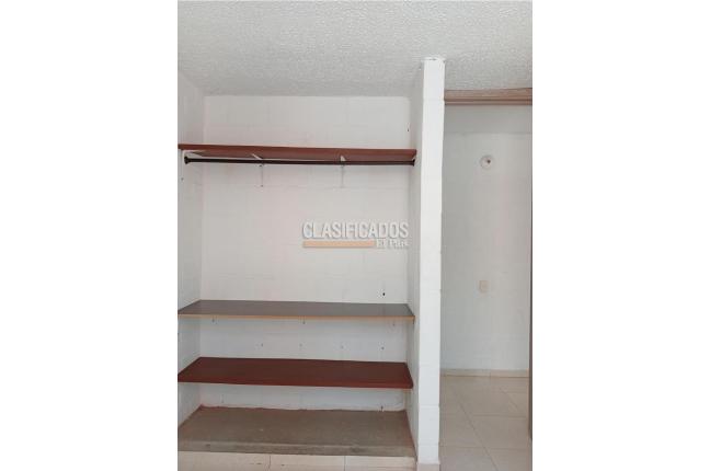 Apartamentos, Alquiler, Meléndez - $950.000