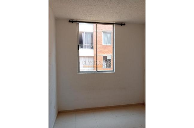 Apartamentos, Alquiler, Meléndez - $950.000