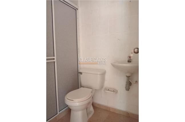 Apartamentos, Alquiler, Meléndez - $950.000