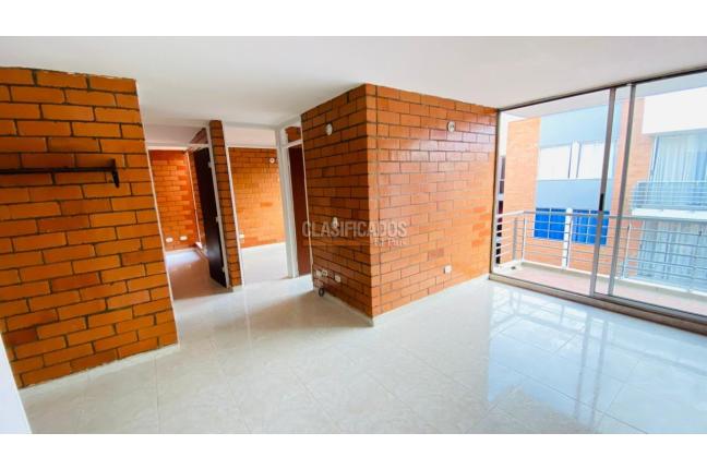 Apartamentos, Alquiler, Valle del Lili - $1.200.000